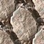 seamless rock